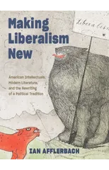 Making Liberalism New