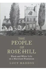 The People of Rose Hill