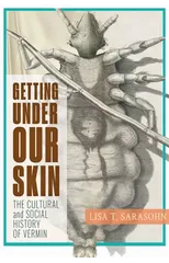 Getting Under Our Skin