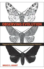 Observing Evolution