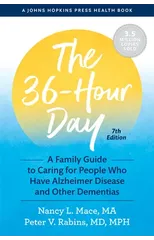 The 36-Hour Day