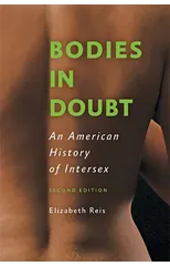 Bodies in Doubt