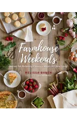 Farmhouse Weekends
