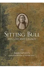 Sitting Bull