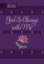God is Always with Me