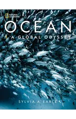 National Geographic Ocean