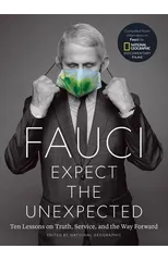 Fauci