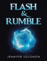 Flash & Rumble