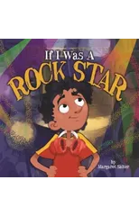 If I Was A Rock Star