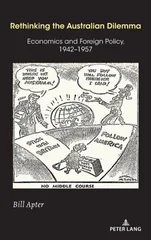 Rethinking the Australian Dilemma