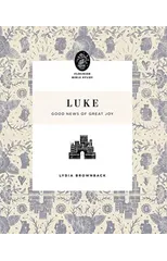 Luke
