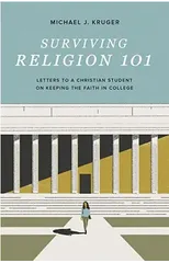 Surviving Religion 101