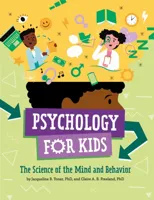 Psychology for Kids