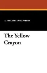 The Yellow Crayon