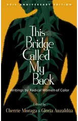 This Bridge Called My Back