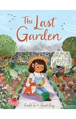 The Last Garden
