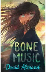 Bone Music