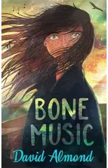Bone Music