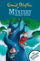 The Mystery Series