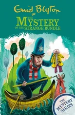 The Mystery Series