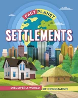 Fact Planet