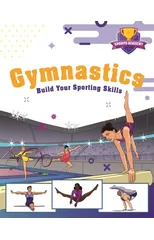 Sports Academy