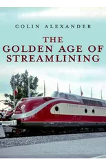 The Golden Age of Streamlining