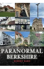 Paranormal Berkshire