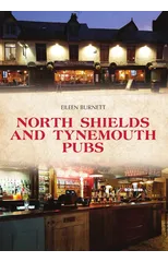 North Shields and Tynemouth Pubs