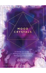 Mood Crystals