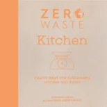 Zero Waste