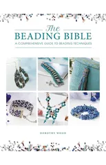 The Beading Bible