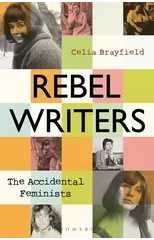 Rebel Writers