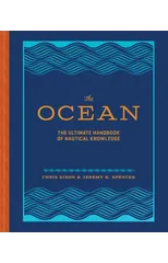 The Ocean