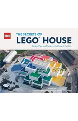 The Secrets of LEGO® House