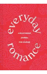 Everyday Romance
