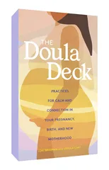 The Doula Deck