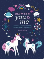 Between You & Me
