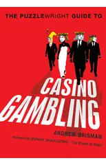 The Puzzlewright Guide to Casino Gambling