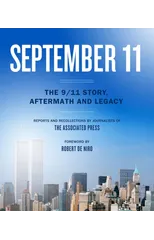 September 11