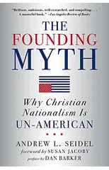 The Founding Myth