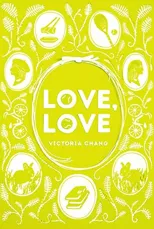 Love, Love