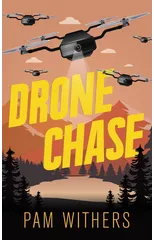 Drone Chase