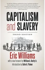 Capitalism and Slavery
