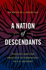 A Nation of Descendants