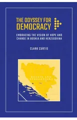 The Odyssey for Democracy