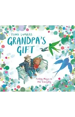Grandpa's Gift