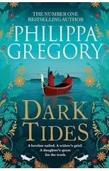 Dark Tides