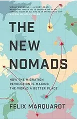 The New Nomads