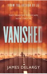 Vanished